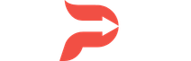 Footer Secondary