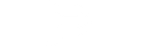 Footer Primary