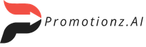 Promotionz.AI