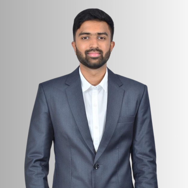 Akhil P C leads the vision and direction of Promotionz.AI. With a strong background in business development, operations, international business, and entrepreneurship, he focuses on building practical growth solutions for traditional businesses that want to adapt, compete, and grow in the digital world.
