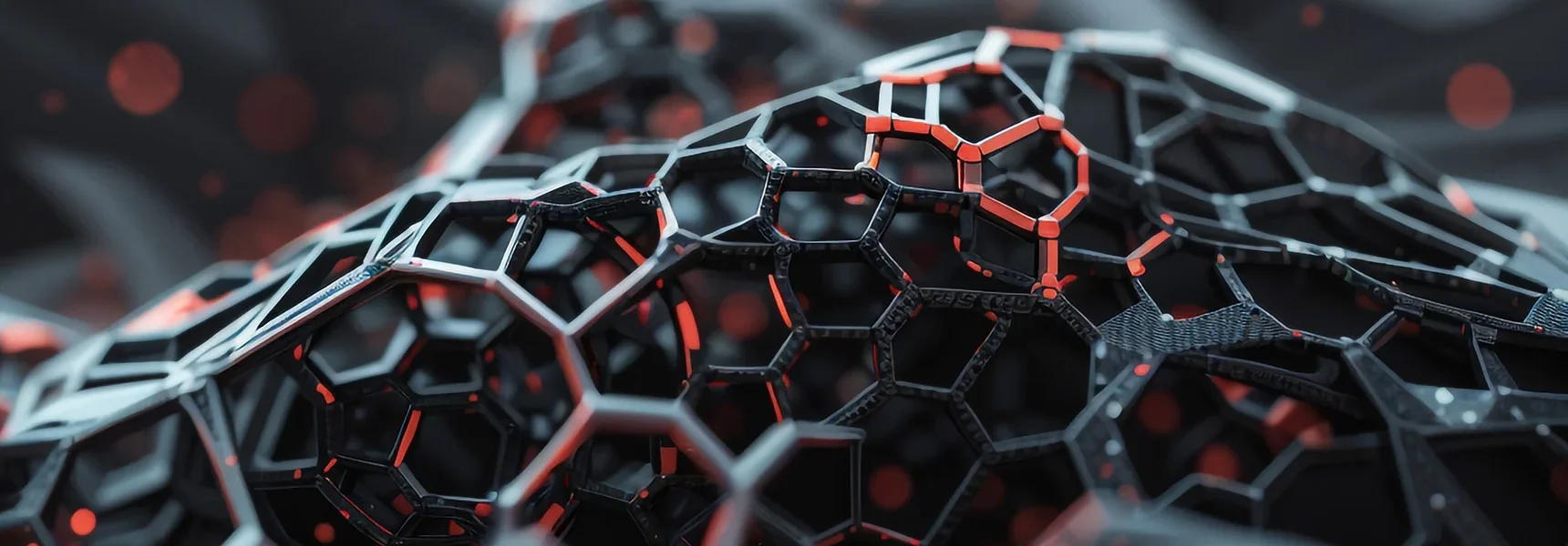 We use AI to support content, reporting, customer communication, lead handling, and marketing decisions, not for hype, but for better business growth.