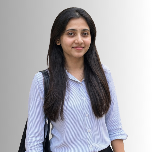 Madhuri Ramesh supports business development at Promotionz.AI, focusing on client outreach, lead generation, relationship building, and growth conversations. With experience in B2B sales, customer engagement, CRM, and outbound business development, she helps connect Promotionz.AI with businesses that are ready to improve their digital presence and enquiry systems.