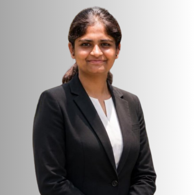 Rakshitha is a Tech Intern at Promotionz.AI, supporting web development, AI experiments, and practical digital solutions. As a Computer Science student with an interest in MERN stack, Python, UI/UX, and Generative AI, she brings curiosity, fresh thinking, and hands-on learning energy to the team.