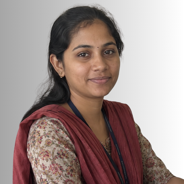 Ananya Kattimani supports administration and operations at Promotionz.AI, helping with office coordination, documentation, scheduling, follow-ups, and internal workflows. With experience across retail operations, customer service, and team coordination, she brings a practical, organized, and people-focused approach to keeping daily business activities running smoothly.